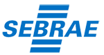 Sebrae-Logo2