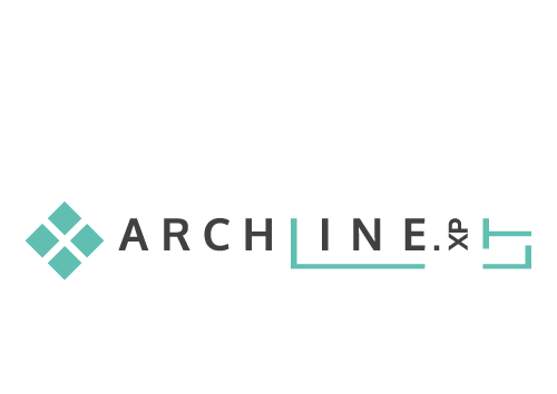 archlinexp_web_logos_500_354_1_1_aut19_archlinelt