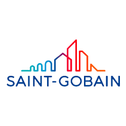 Sg-logo-2016