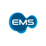 ems-farmaceutica