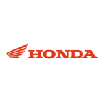 logo_honda